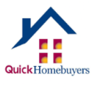 Quick Homebuyers