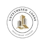 Untethered Loans