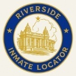 Riverside County Jails