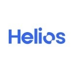 Helios Global Payments Sol