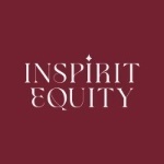 Inspirit Equity