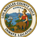 Los Angeles County Inmate