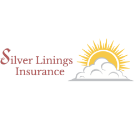 Silver Linings Insurance