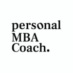 Personal MBA Coach