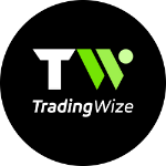 Tradingwise23