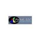FinSoft