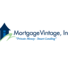 Mortgage Vintage