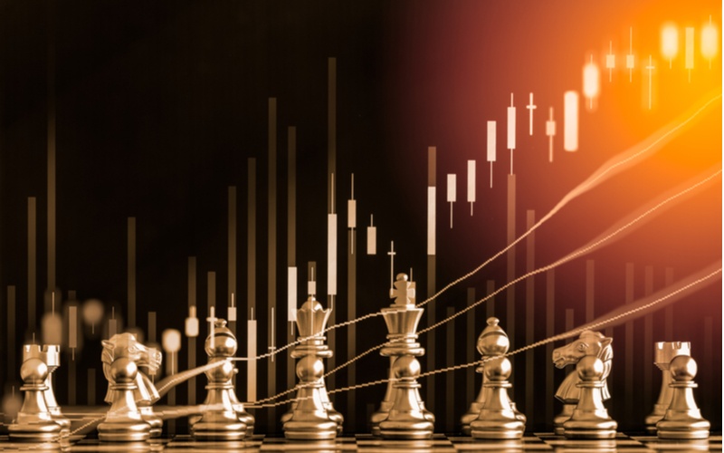 More information about "Beyond Strategies: What the CFOA Framework Says Options Traders Should Know"