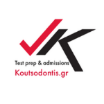 koutsodontis14