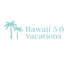 hawaii50vacations