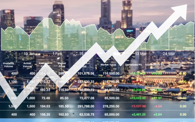 More information about "Optimizing Portfolio Growth: Managing Capital and Liabilities in Modern Tax Planning"