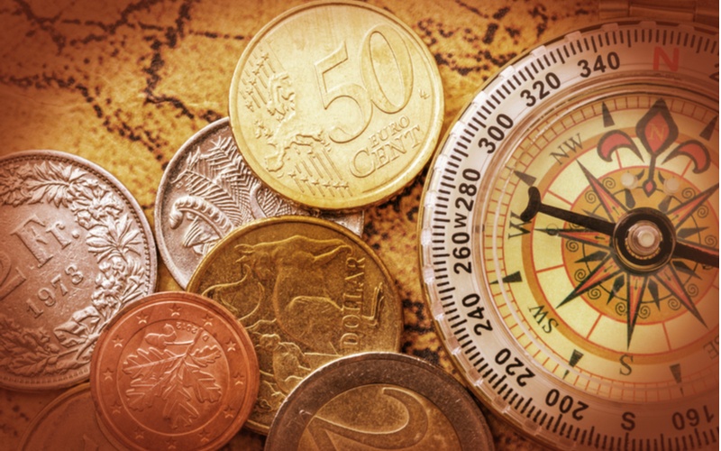 More information about "Pre-Earnings Entry Price: What 31,000 Cycles Say"