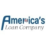americasloancompany