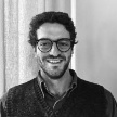 ranieri93