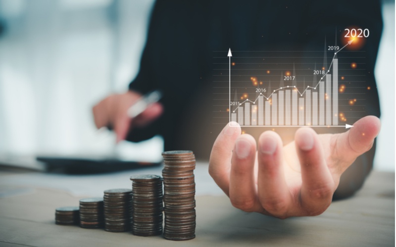 More information about "Delta-Neutral Options Strategies for Earnings"