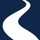 Greenberg Rapp Financial